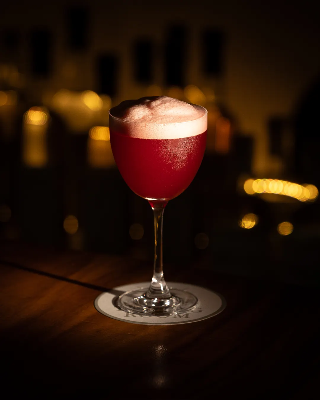 Vampiro Sour